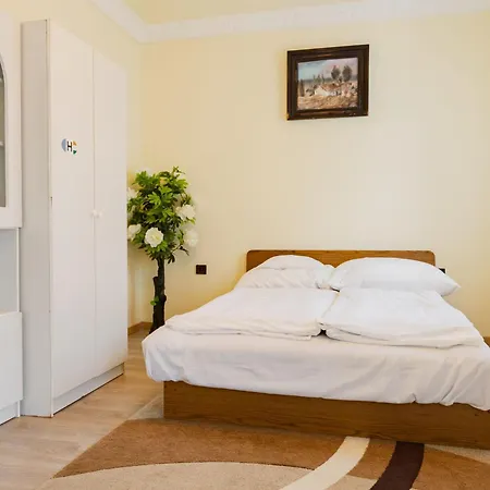 ヴィラ Big Thuja By Interhome